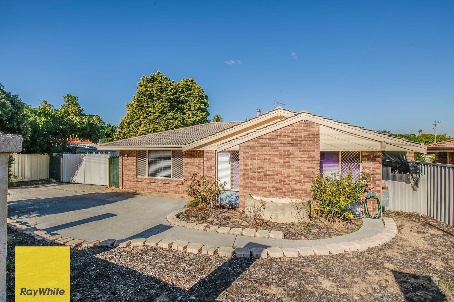 20 Dampier Loop, Mirrabooka WA 6061, Mirrabooka - Image 1