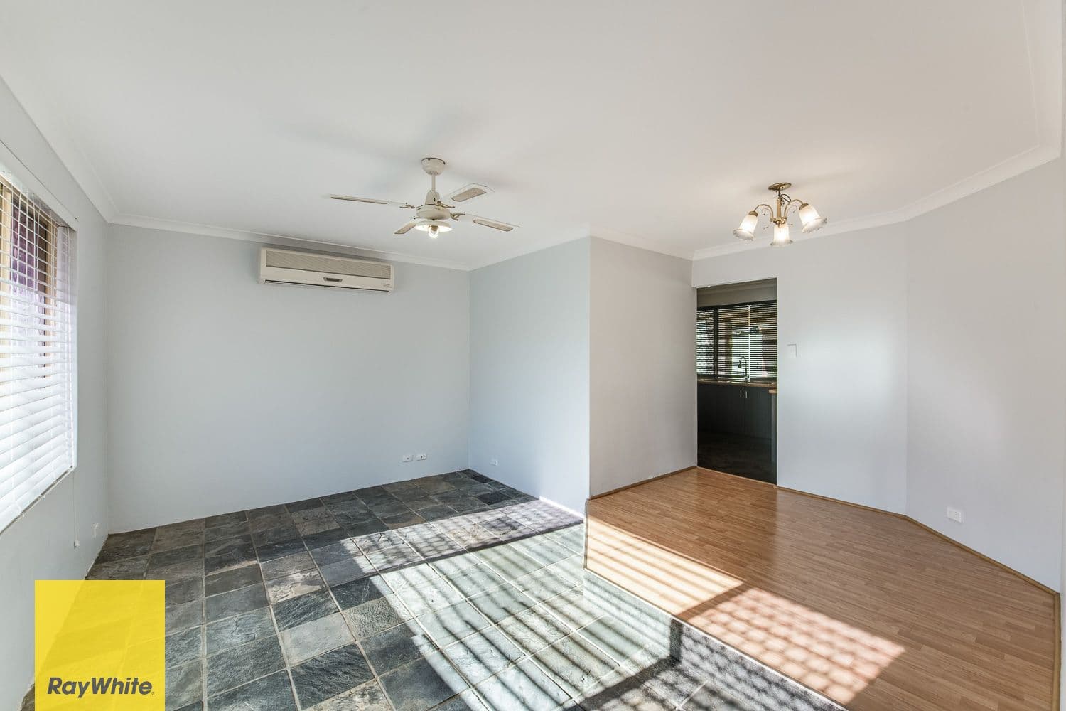 20 Dampier Loop, Mirrabooka WA 6061, Mirrabooka - Thumbnail 3