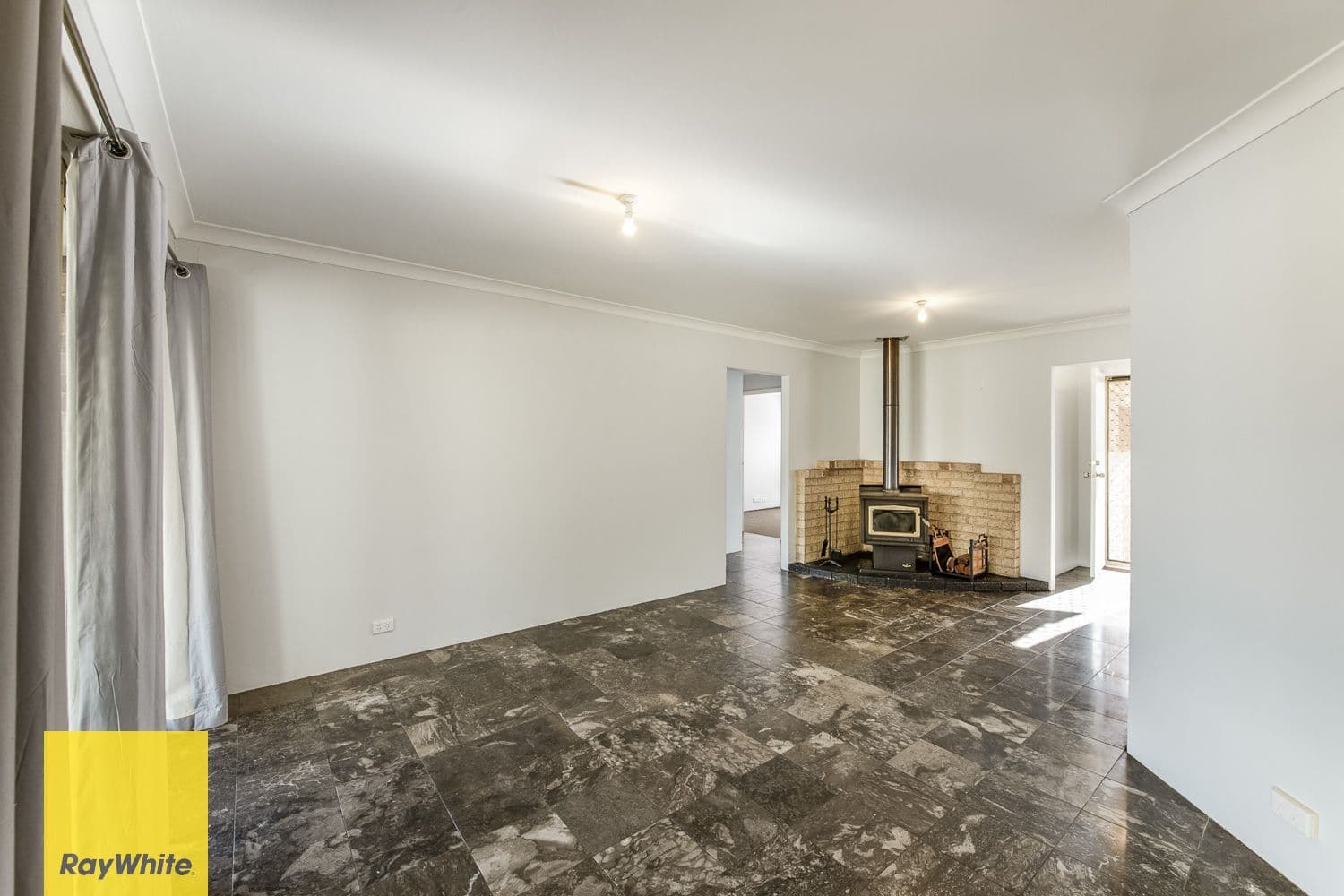 20 Dampier Loop, Mirrabooka WA 6061, Mirrabooka - Thumbnail 6