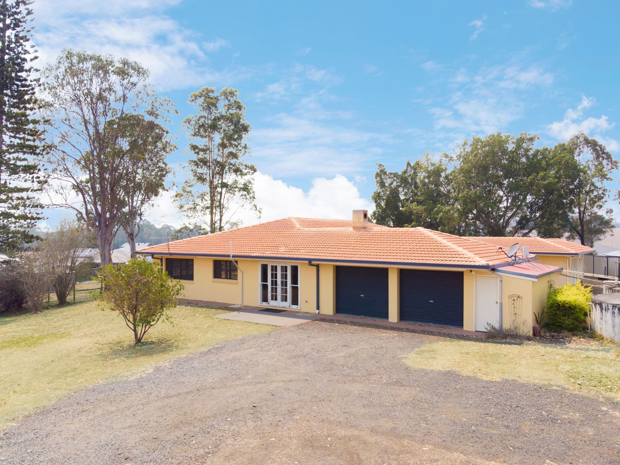 4 Melaleuca Court, Caniaba - Image 1