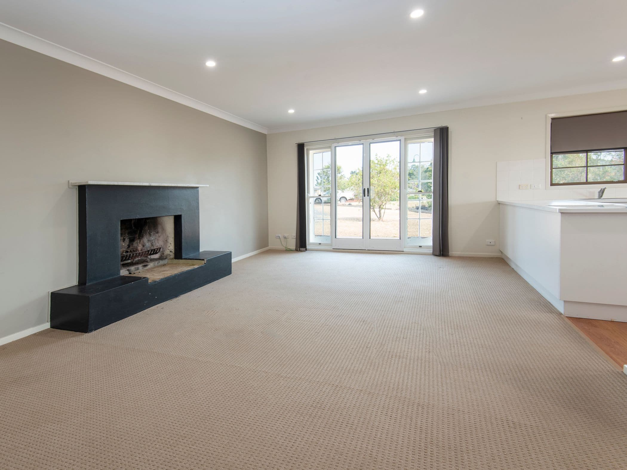 4 Melaleuca Court, Caniaba - Thumbnail 2