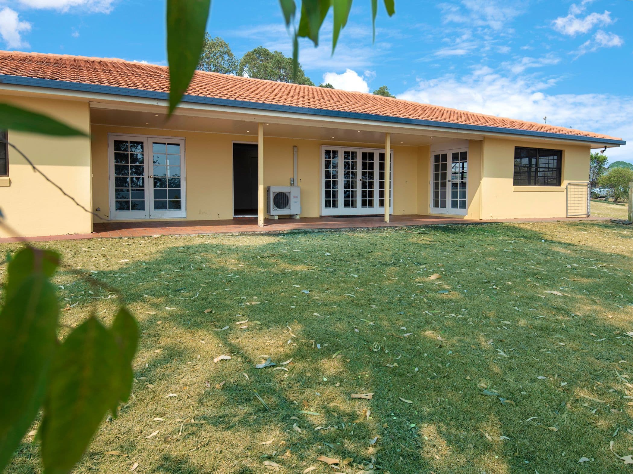 4 Melaleuca Court, Caniaba - Thumbnail 3