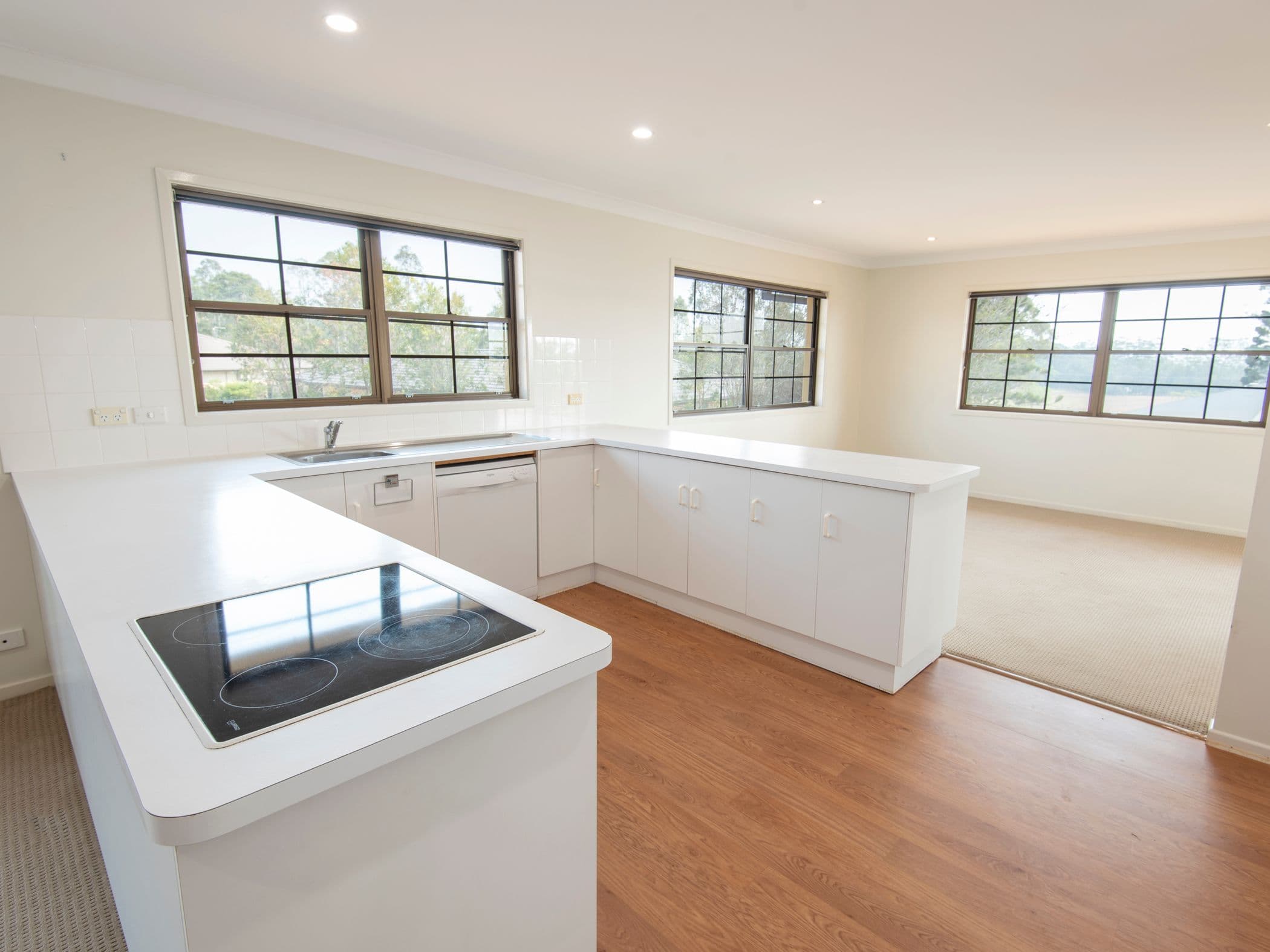 4 Melaleuca Court, Caniaba - Thumbnail 4