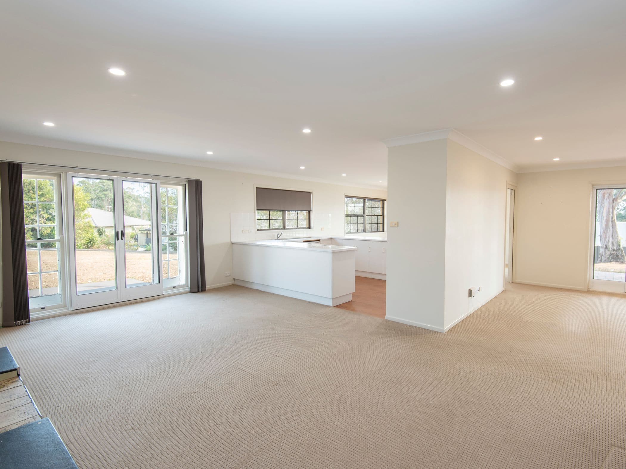 4 Melaleuca Court, Caniaba - Thumbnail 5