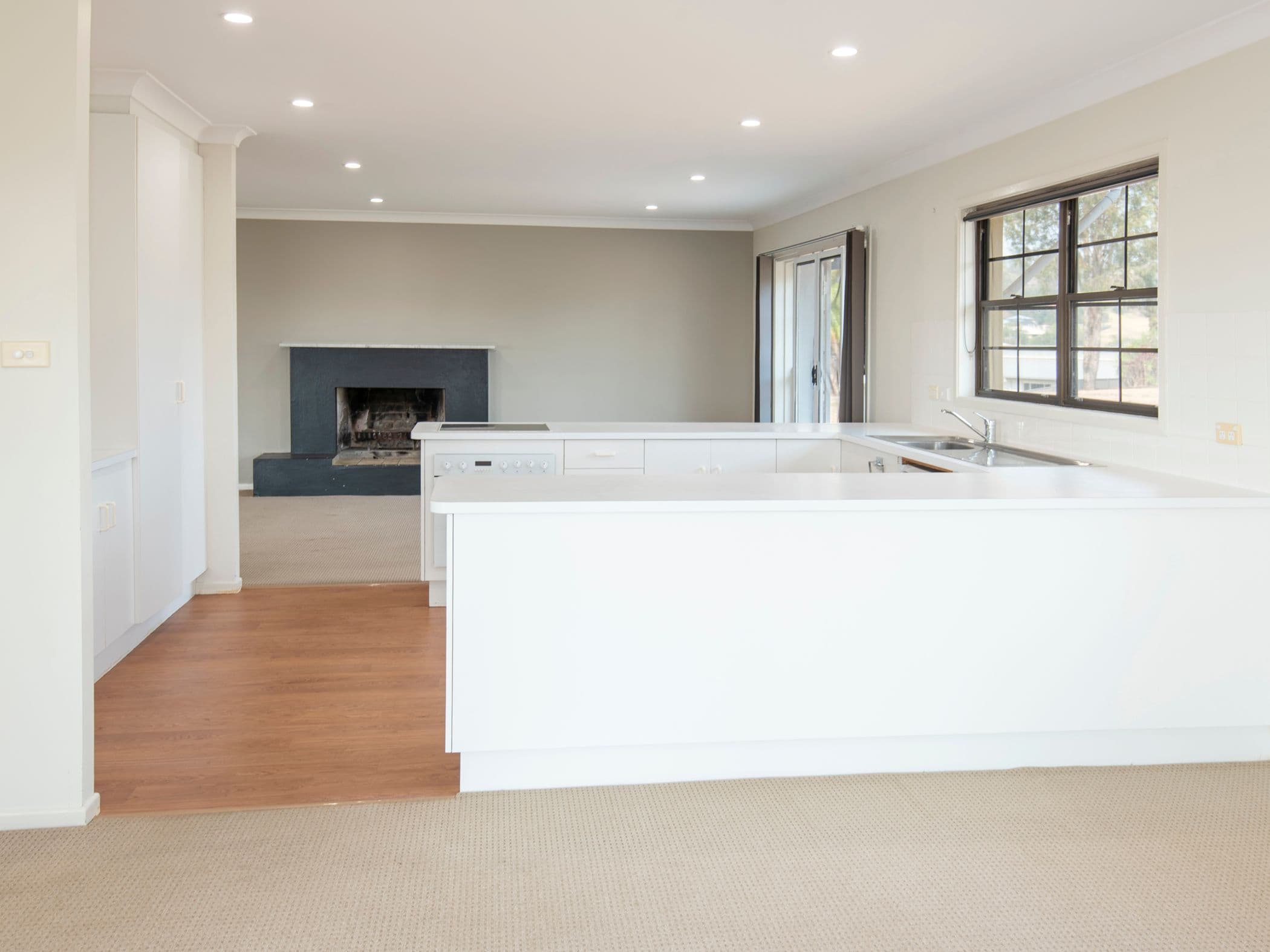 4 Melaleuca Court, Caniaba - Thumbnail 6