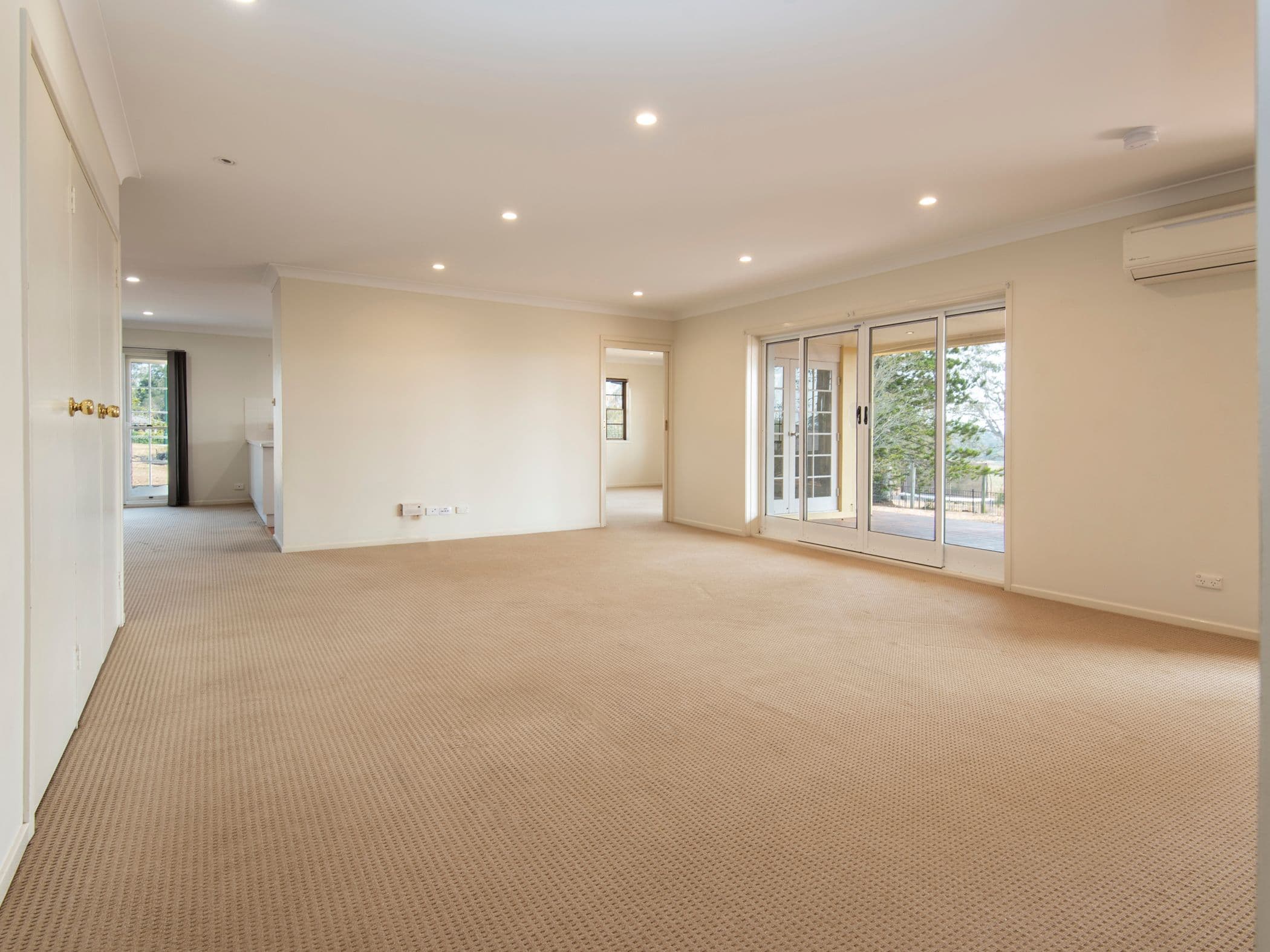 4 Melaleuca Court, Caniaba - Thumbnail 7