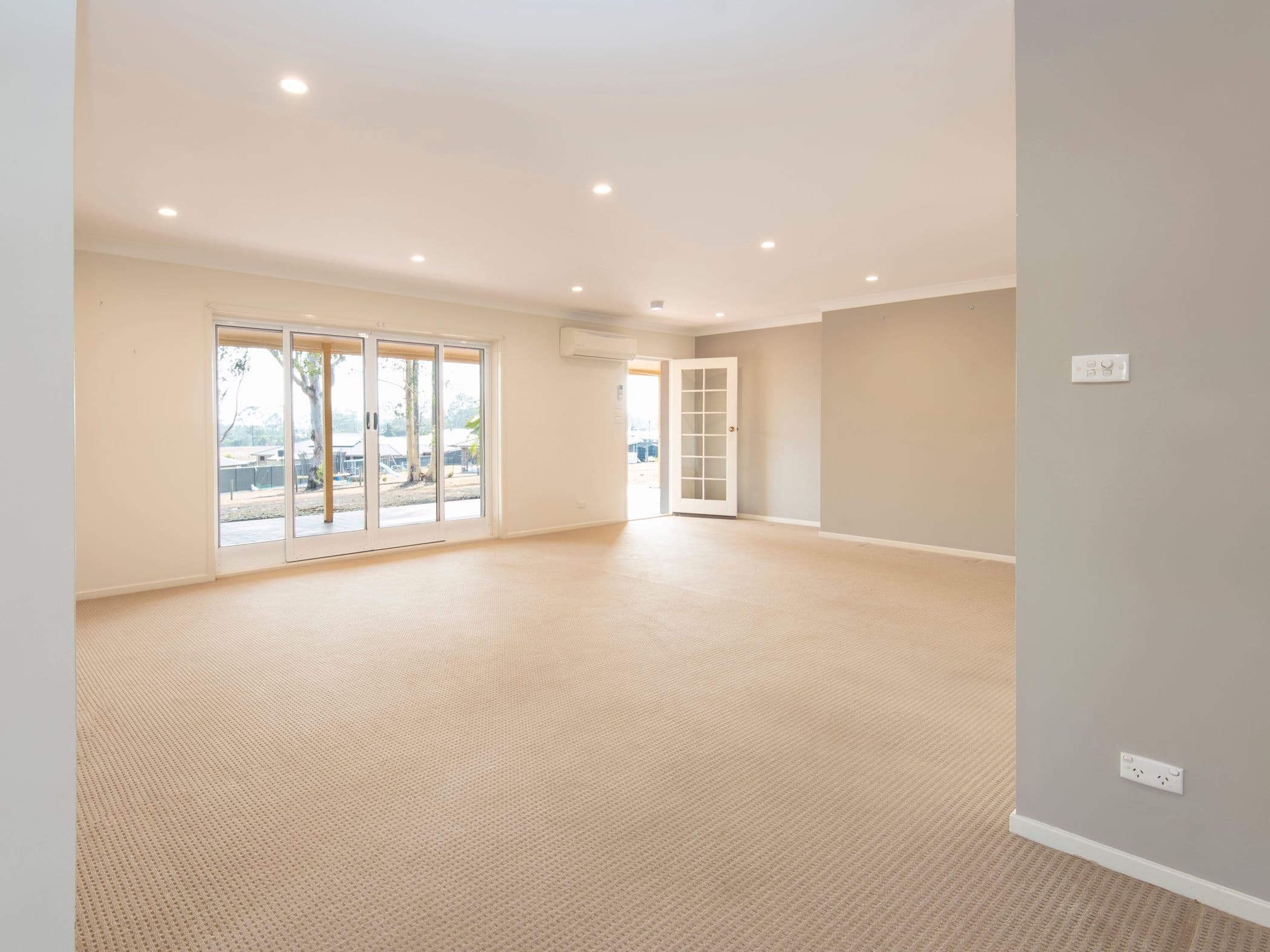 4 Melaleuca Court, Caniaba - Thumbnail 8