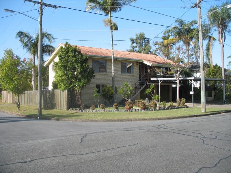 9 Shelley Street, STRATHPINE QLD 4500, Strathpine - Image 1