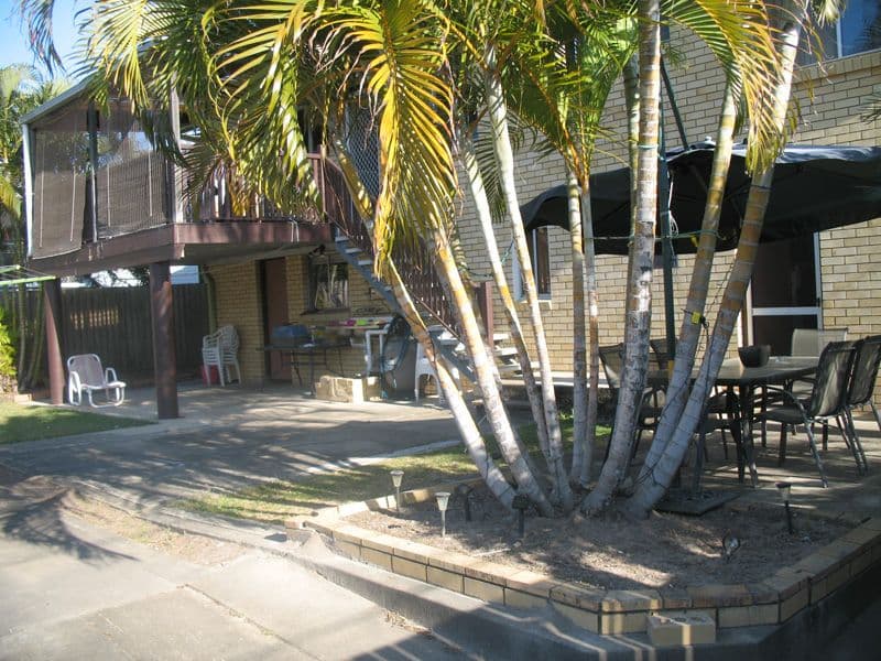 9 Shelley Street, STRATHPINE QLD 4500, Strathpine - Thumbnail 2