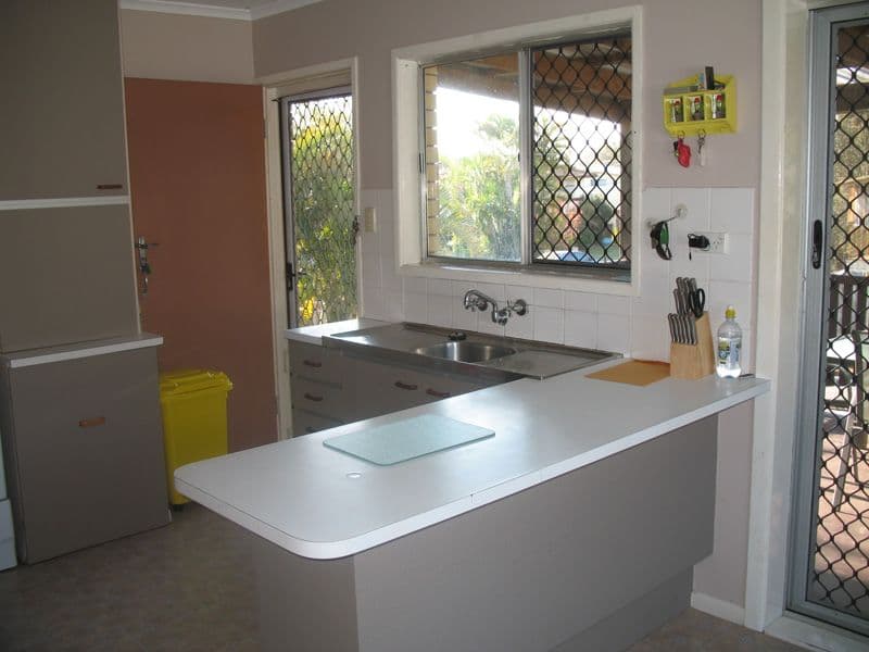 9 Shelley Street, STRATHPINE QLD 4500, Strathpine - Thumbnail 5