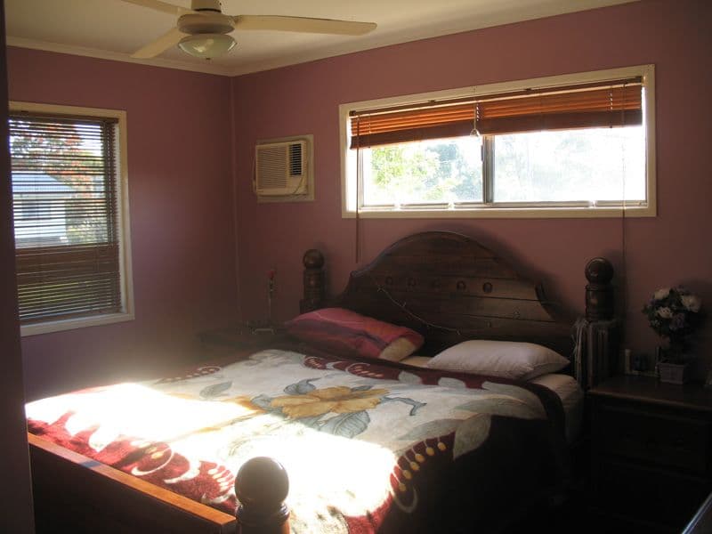 9 Shelley Street, STRATHPINE QLD 4500, Strathpine - Thumbnail 6
