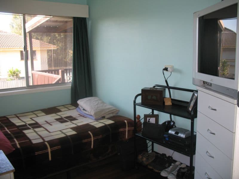 9 Shelley Street, STRATHPINE QLD 4500, Strathpine - Thumbnail 8