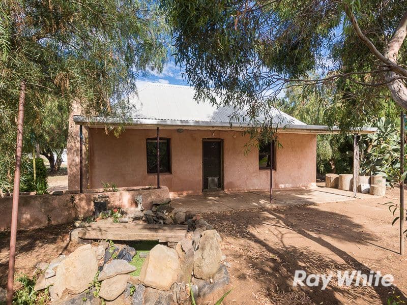 2-16 Cemetery Road, Callington SA 5254, Callington - Image 1