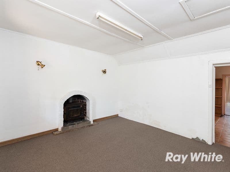 2-16 Cemetery Road, Callington SA 5254, Callington - Thumbnail 2