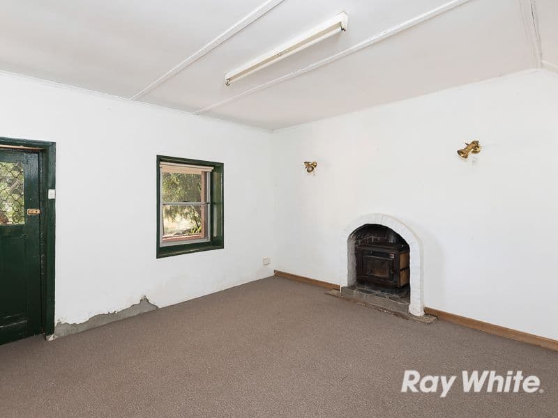 2-16 Cemetery Road, Callington SA 5254, Callington - Thumbnail 3