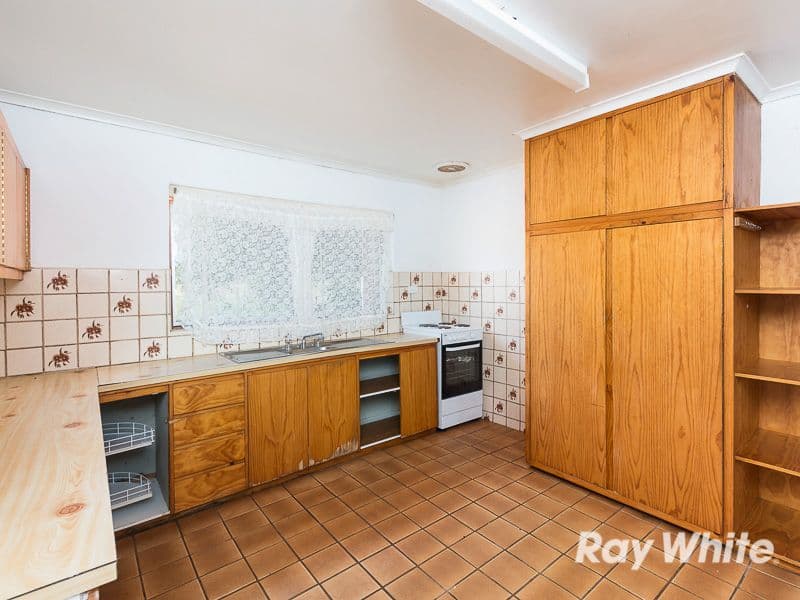 2-16 Cemetery Road, Callington SA 5254, Callington - Thumbnail 4