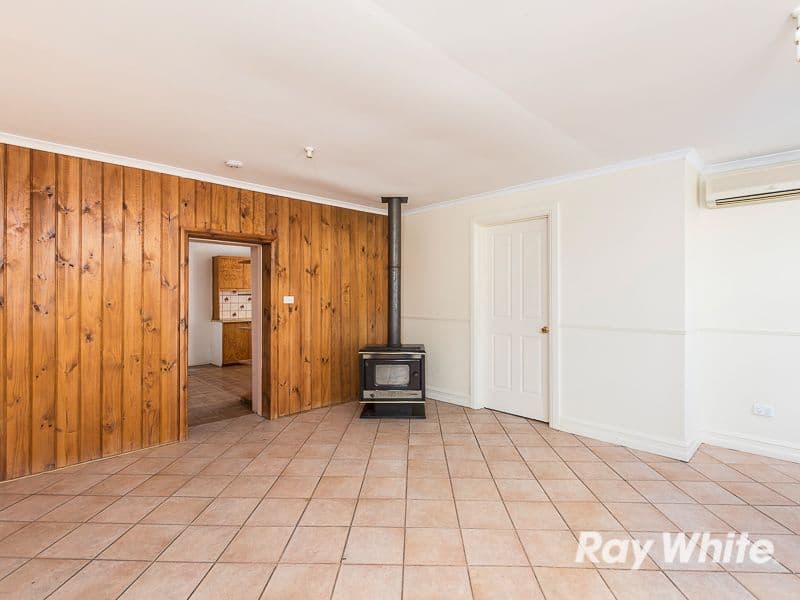 2-16 Cemetery Road, Callington SA 5254, Callington - Thumbnail 5