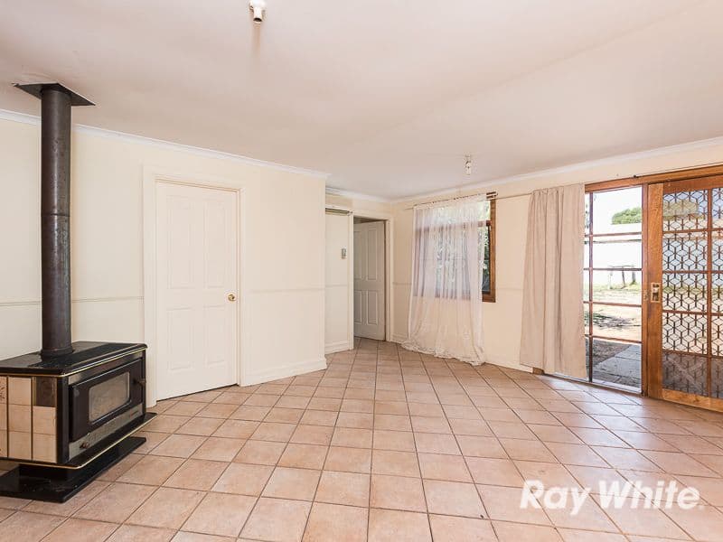2-16 Cemetery Road, Callington SA 5254, Callington - Thumbnail 6