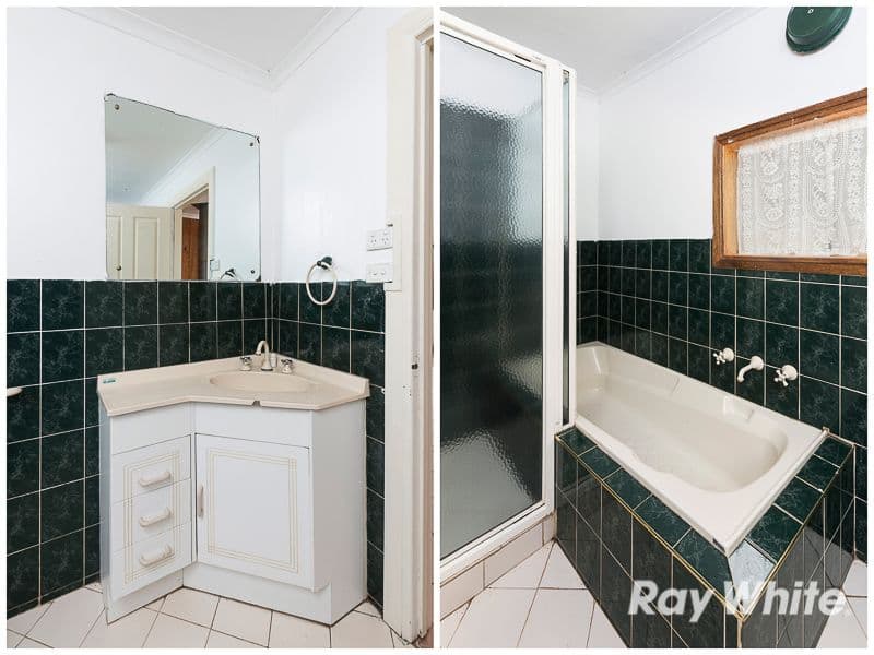 2-16 Cemetery Road, Callington SA 5254, Callington - Thumbnail 7