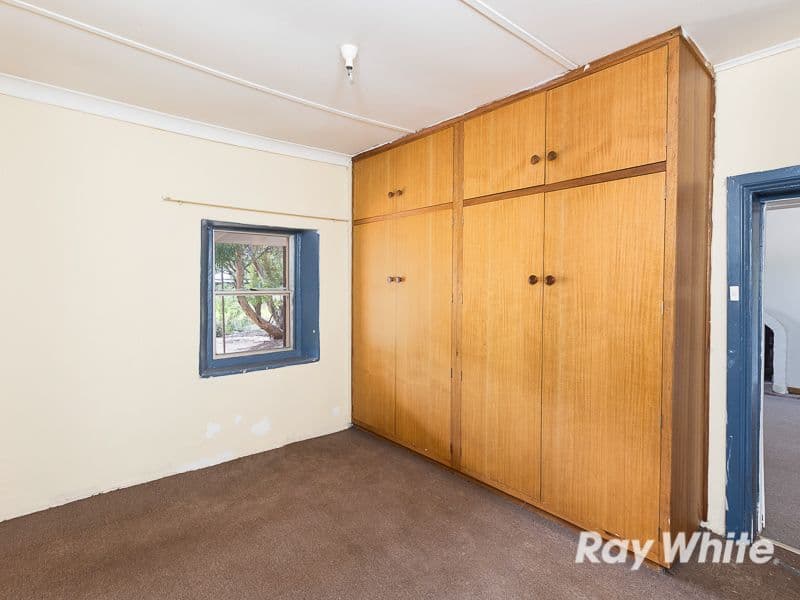 2-16 Cemetery Road, Callington SA 5254, Callington - Thumbnail 8