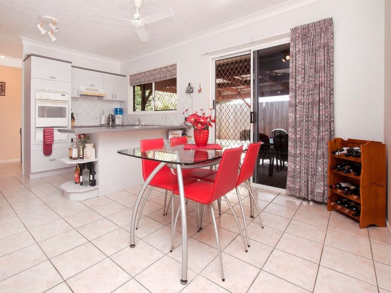5 Tartan Place, RASMUSSEN QLD 4815, Rasmussen - Thumbnail 2