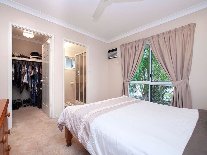5 Tartan Place, RASMUSSEN QLD 4815, Rasmussen - Thumbnail 3
