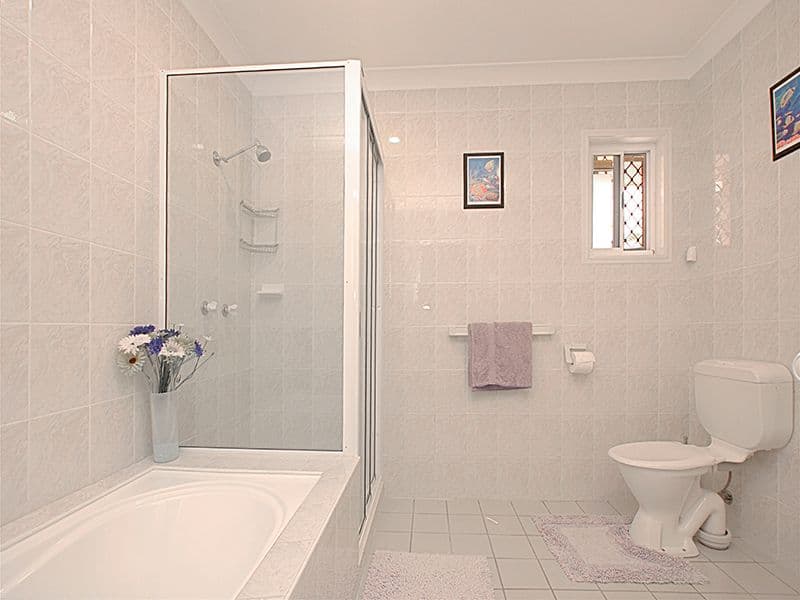 5 Tartan Place, RASMUSSEN QLD 4815, Rasmussen - Thumbnail 4