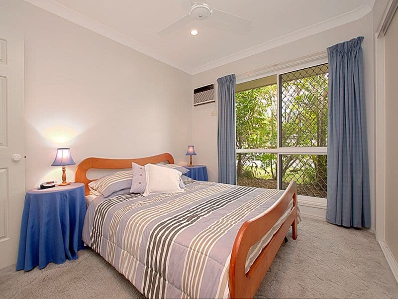 5 Tartan Place, RASMUSSEN QLD 4815, Rasmussen - Thumbnail 5