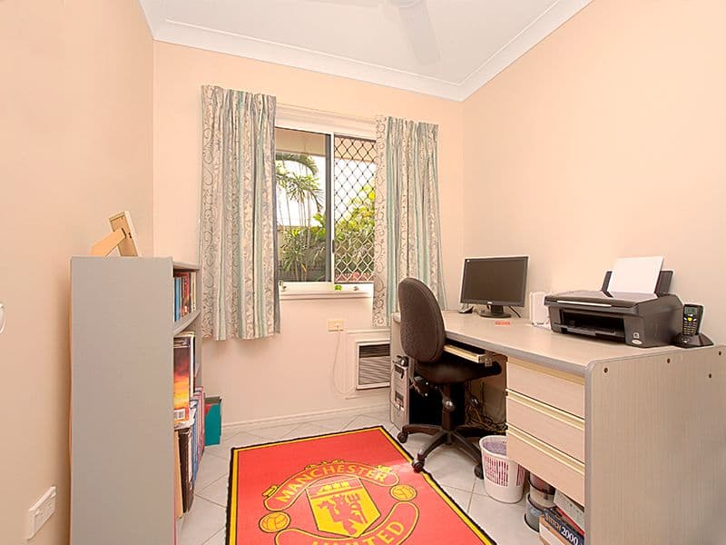 5 Tartan Place, RASMUSSEN QLD 4815, Rasmussen - Thumbnail 6