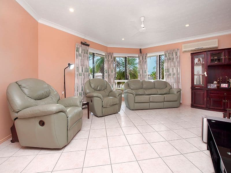 5 Tartan Place, RASMUSSEN QLD 4815, Rasmussen - Thumbnail 7