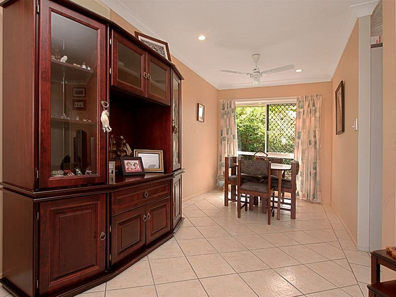 5 Tartan Place, RASMUSSEN QLD 4815, Rasmussen - Thumbnail 8