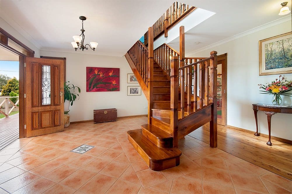 37 Yarrabin Street, BELROSE NSW 2085, Belrose - Thumbnail 2