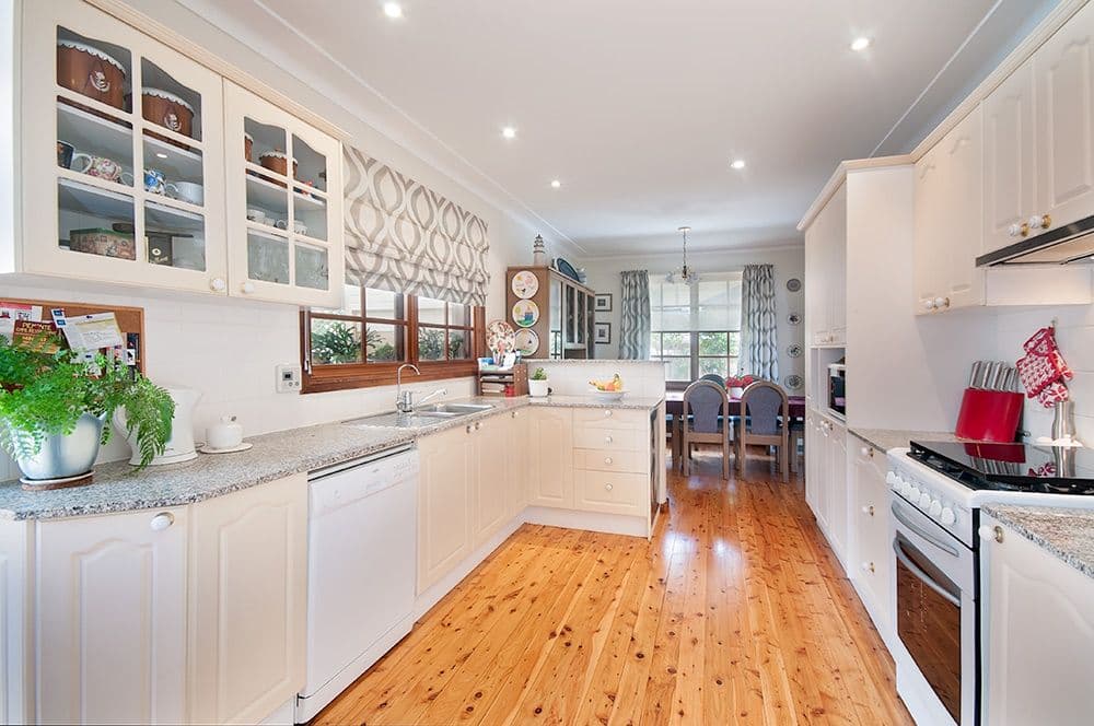 37 Yarrabin Street, BELROSE NSW 2085, Belrose - Thumbnail 3