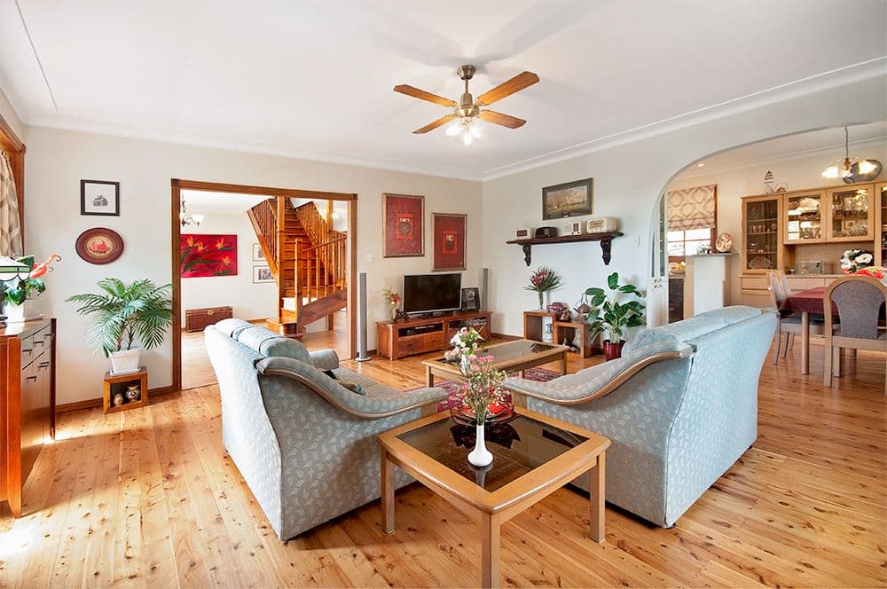 37 Yarrabin Street, BELROSE NSW 2085, Belrose - Thumbnail 4