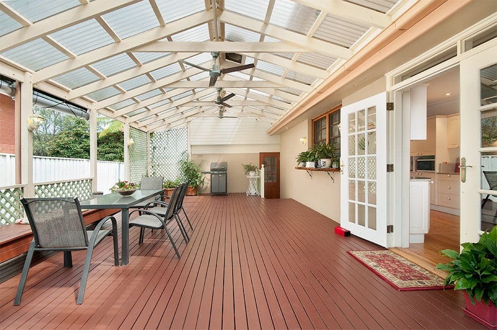 37 Yarrabin Street, BELROSE NSW 2085, Belrose - Thumbnail 6