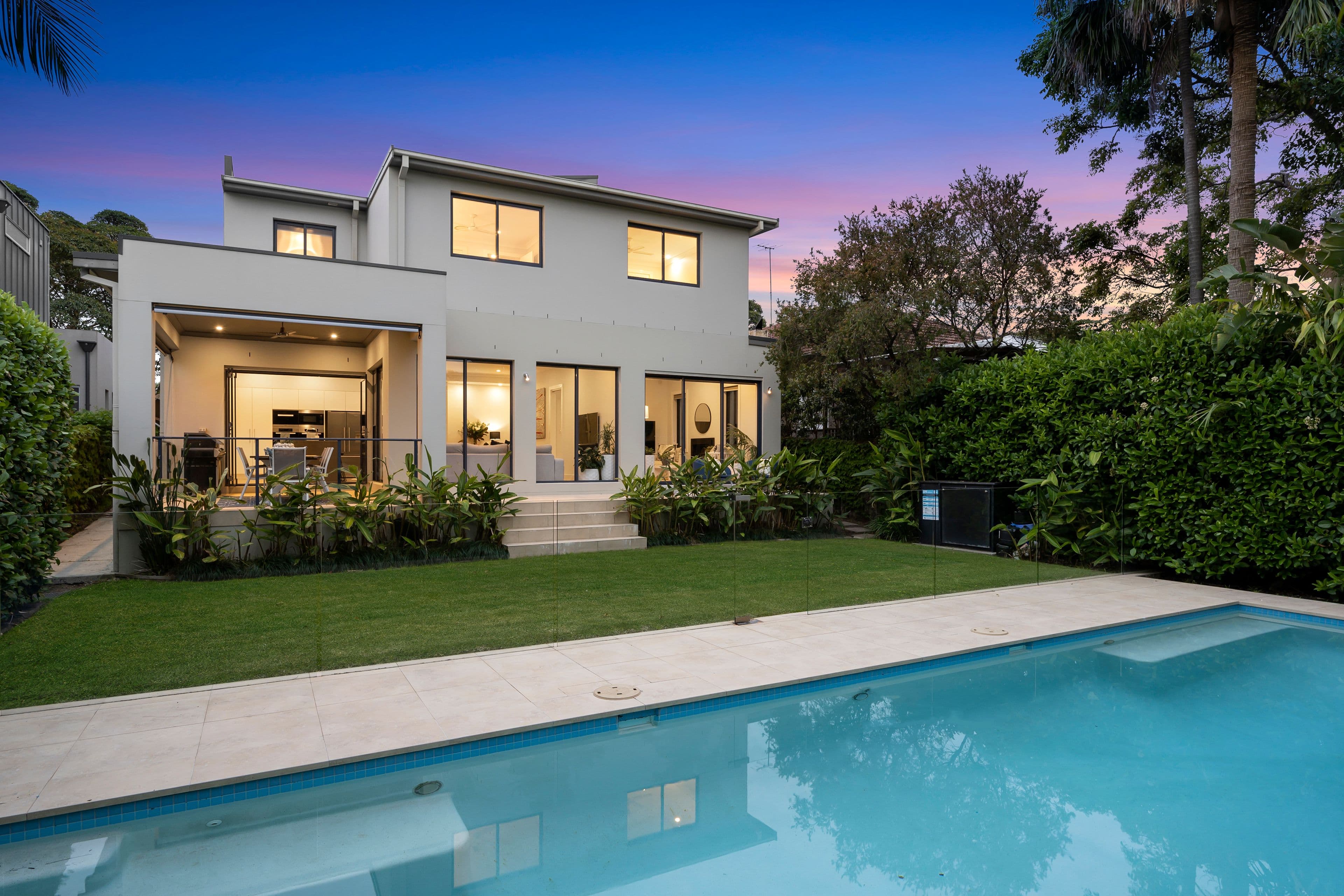 86 Baringa Road, Northbridge NSW 2063, Northbridge - Image 1