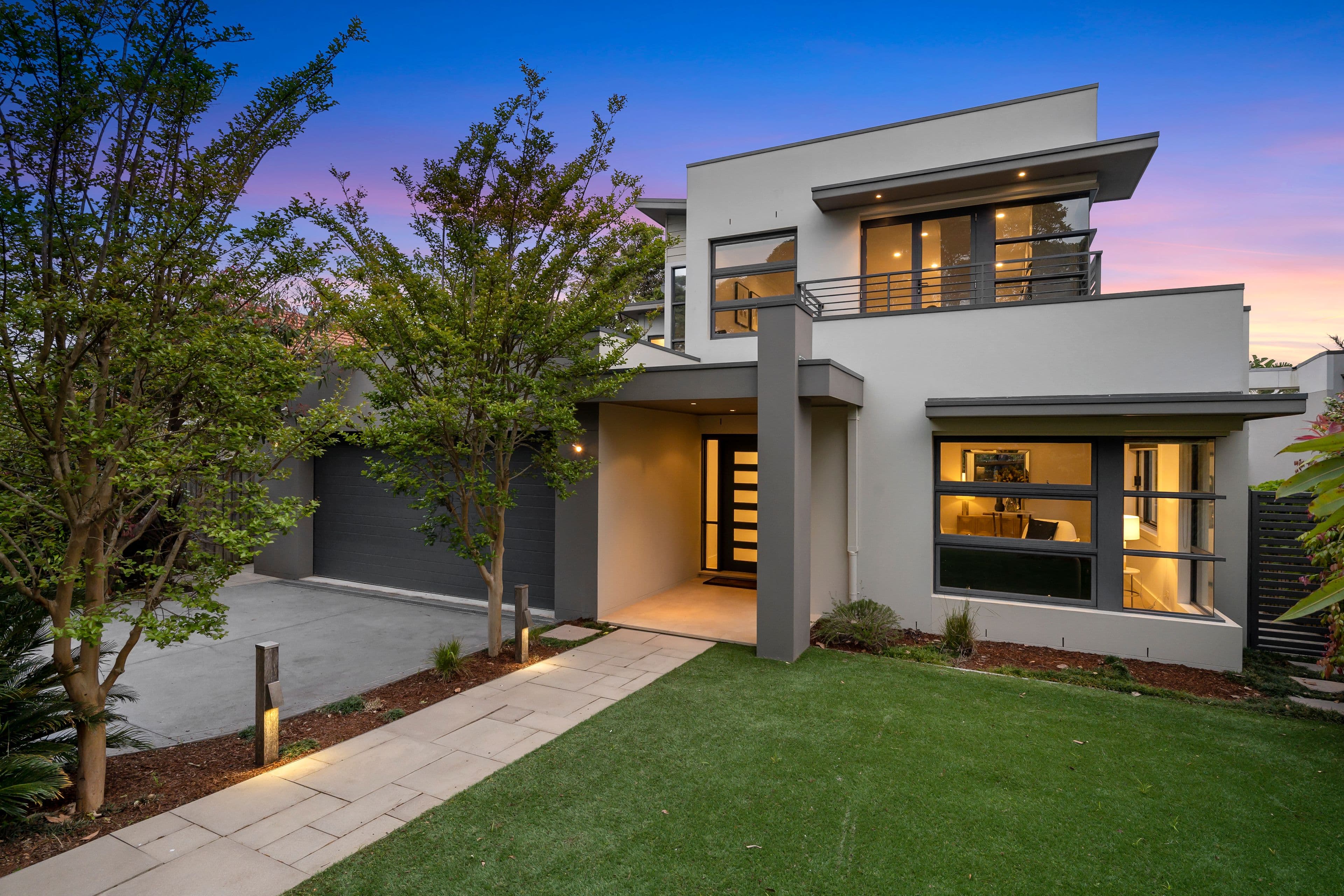 86 Baringa Road, Northbridge NSW 2063, Northbridge - Thumbnail 2