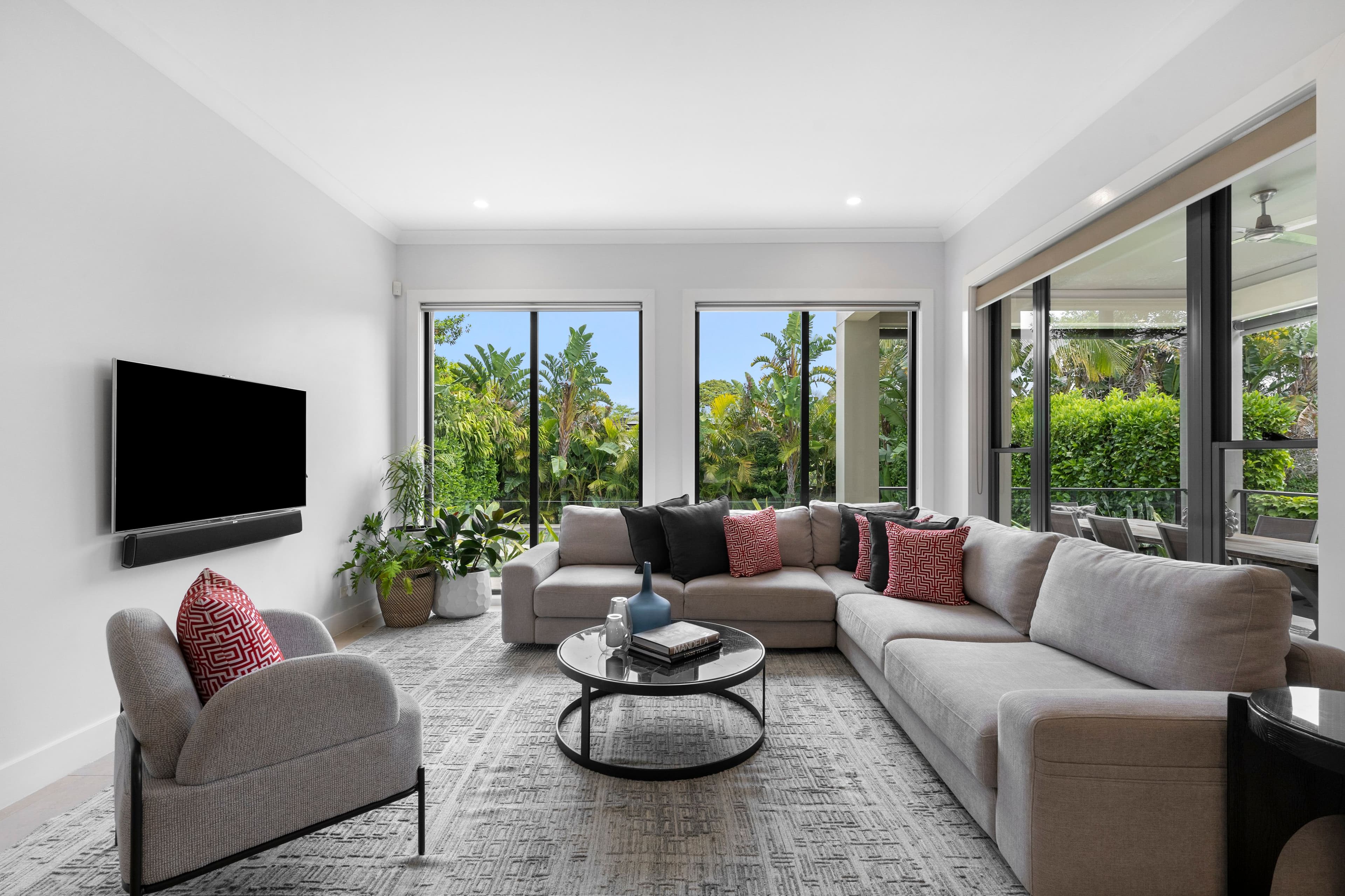 86 Baringa Road, Northbridge NSW 2063, Northbridge - Thumbnail 3