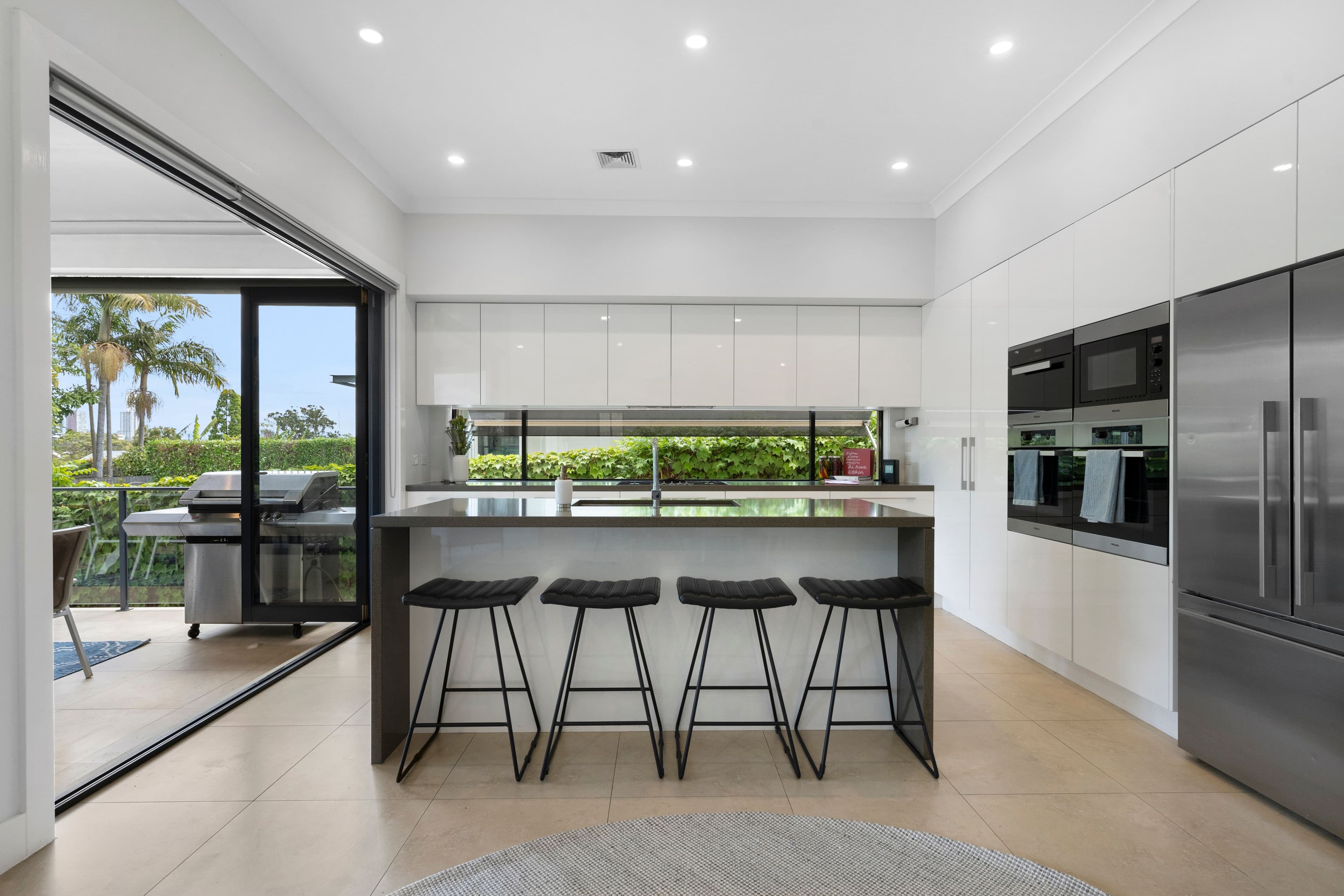 86 Baringa Road, Northbridge NSW 2063, Northbridge - Thumbnail 4
