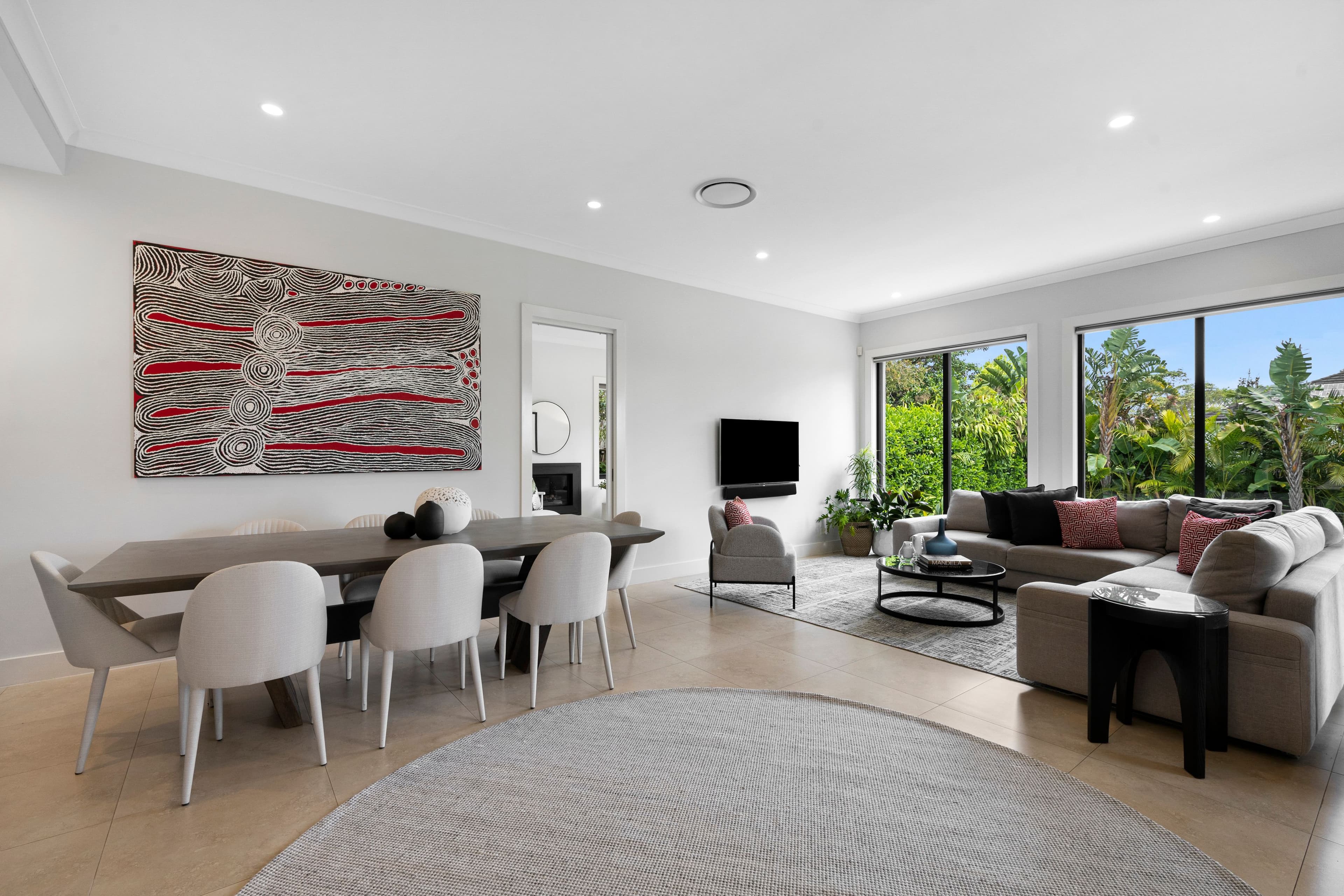 86 Baringa Road, Northbridge NSW 2063, Northbridge - Thumbnail 5