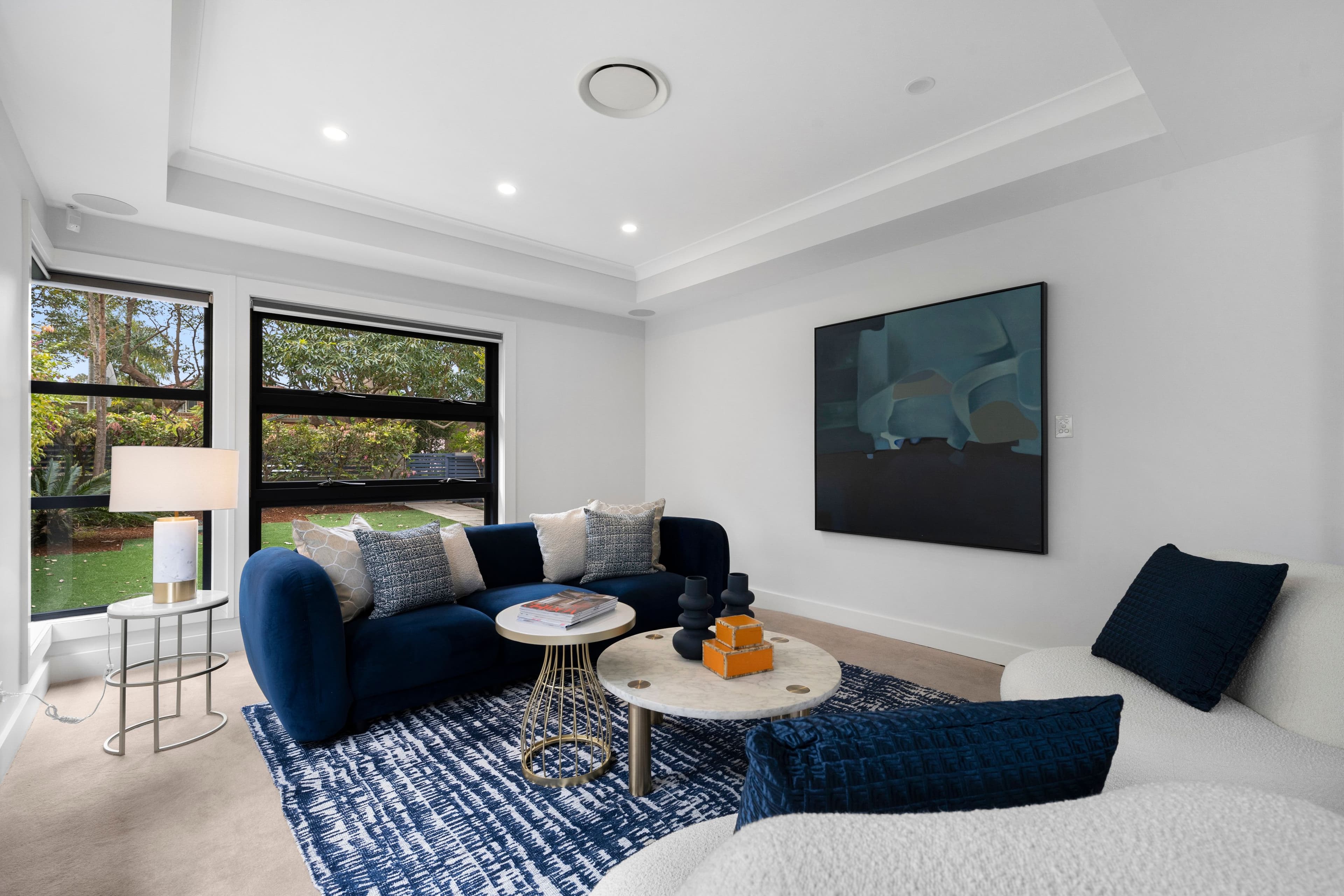 86 Baringa Road, Northbridge NSW 2063, Northbridge - Thumbnail 6