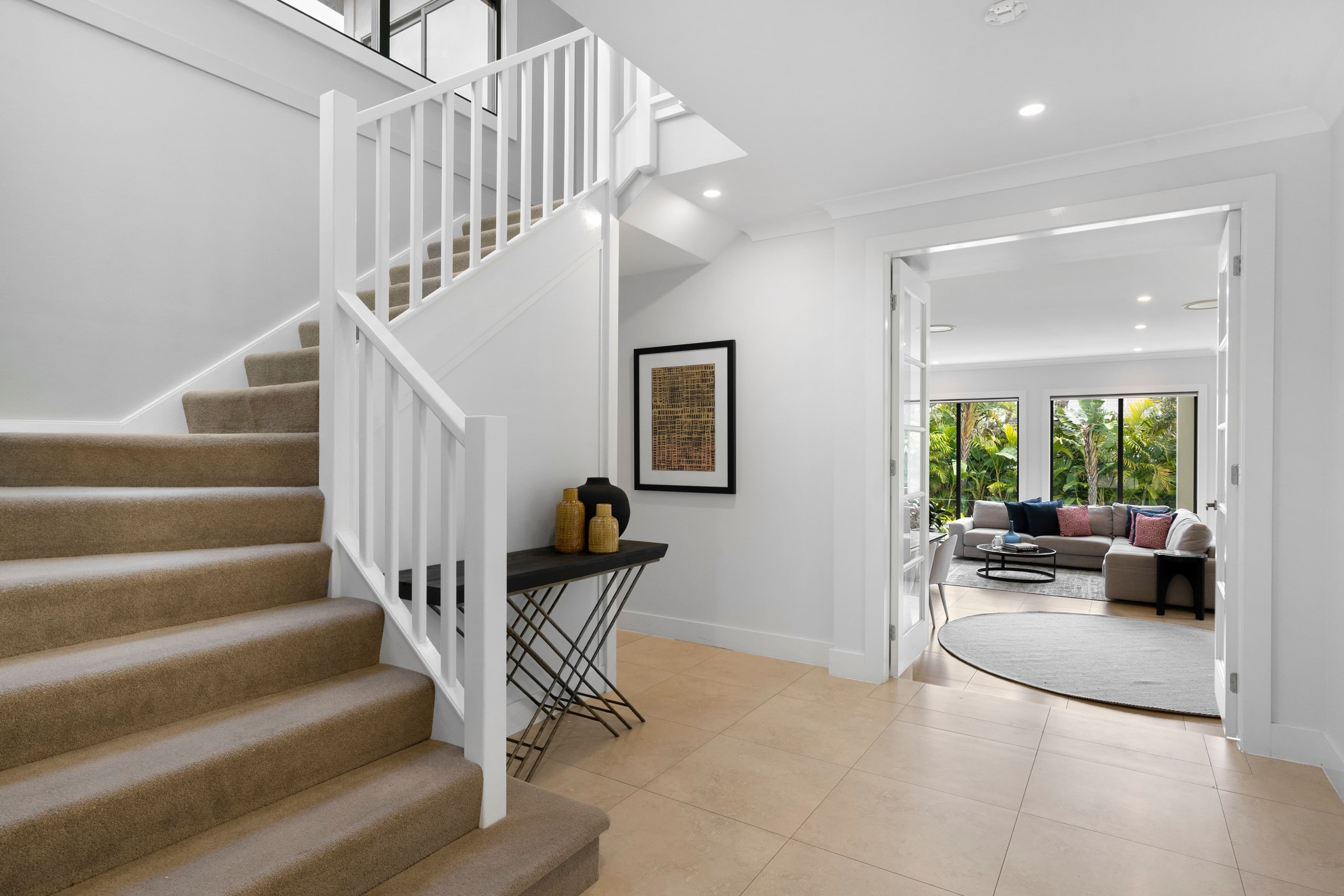 86 Baringa Road, Northbridge NSW 2063, Northbridge - Thumbnail 7
