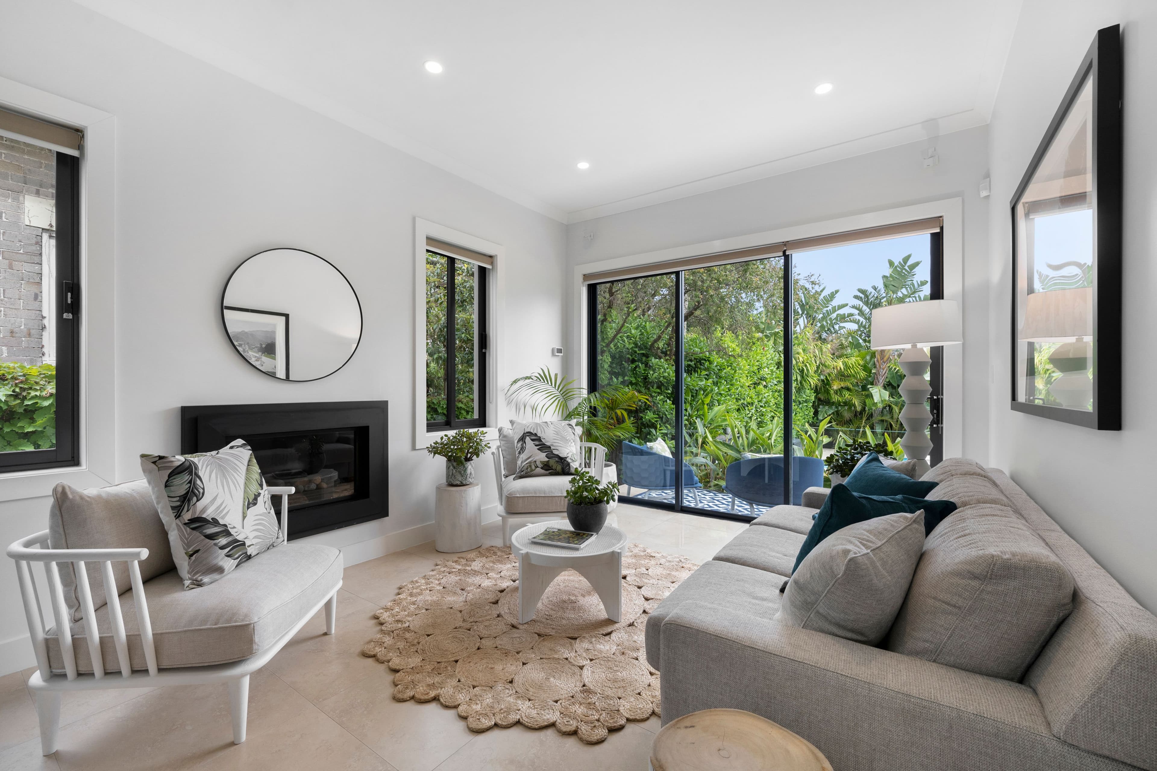 86 Baringa Road, Northbridge NSW 2063, Northbridge - Thumbnail 8
