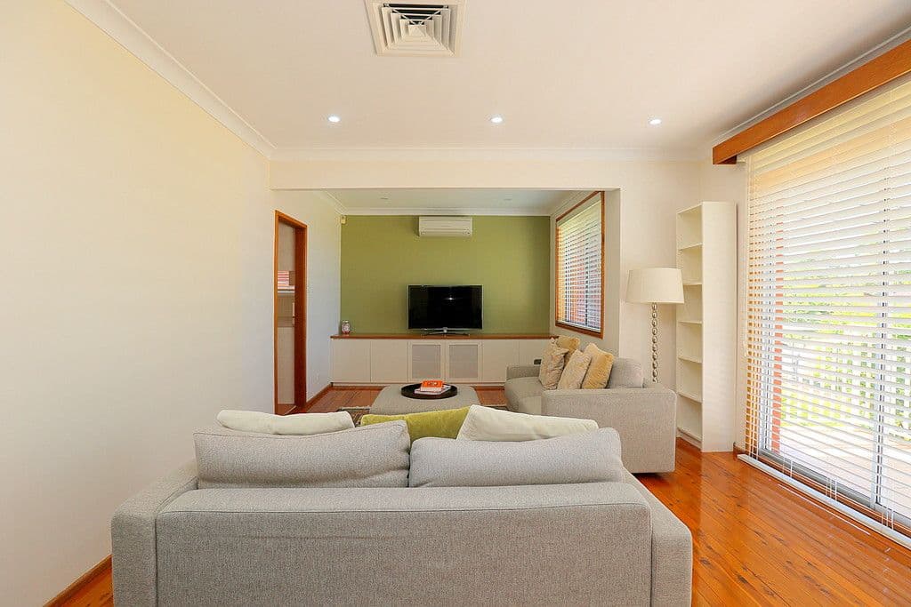 22 Investigator Avenue, Yagoona - Thumbnail 2