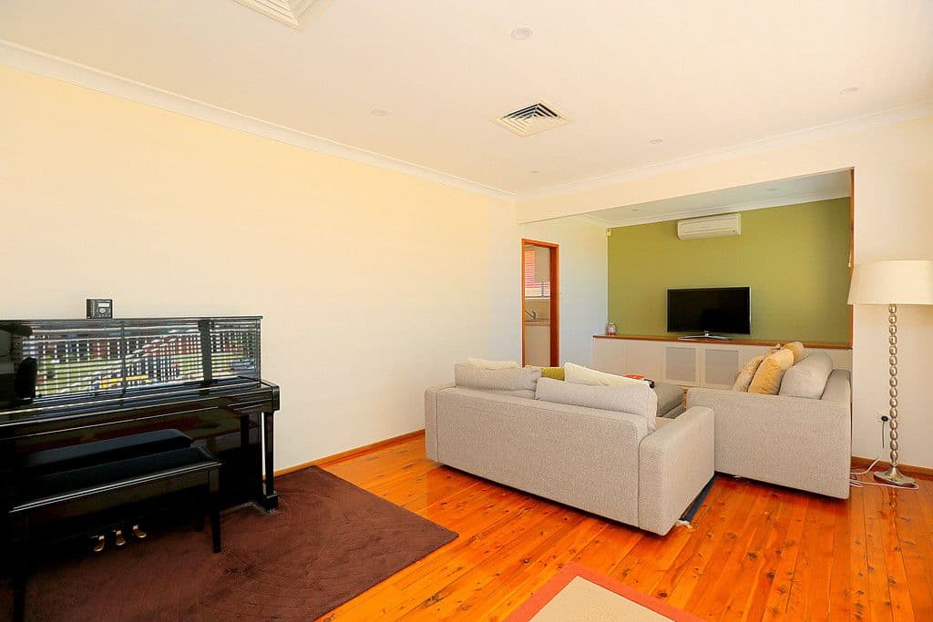 22 Investigator Avenue, Yagoona - Thumbnail 3
