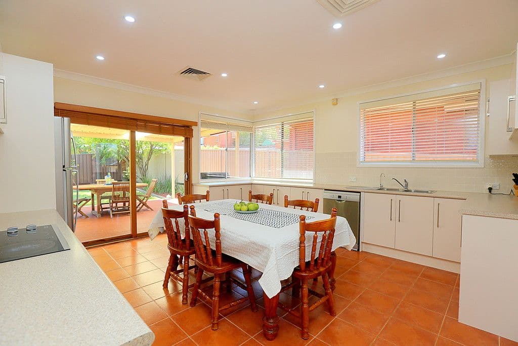 22 Investigator Avenue, Yagoona - Thumbnail 4