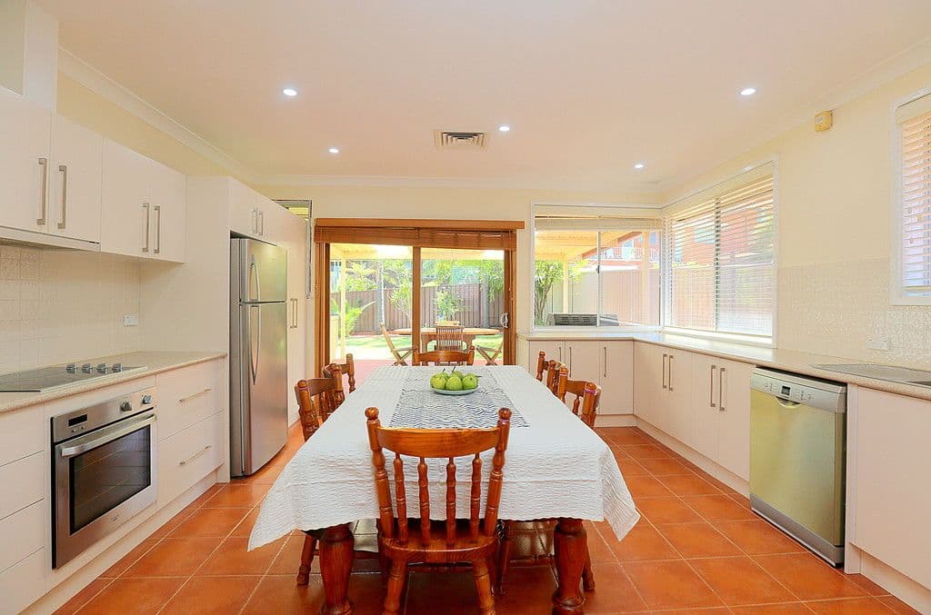 22 Investigator Avenue, Yagoona - Thumbnail 5