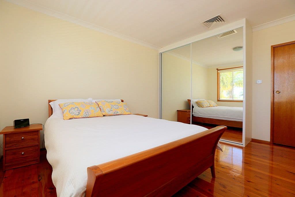 22 Investigator Avenue, Yagoona - Thumbnail 6