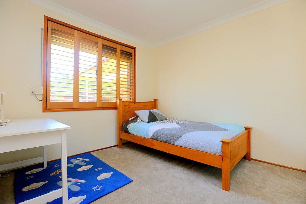 22 Investigator Avenue, Yagoona - Thumbnail 7