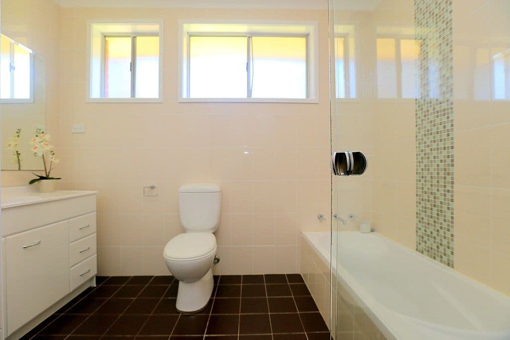 22 Investigator Avenue, Yagoona - Thumbnail 8